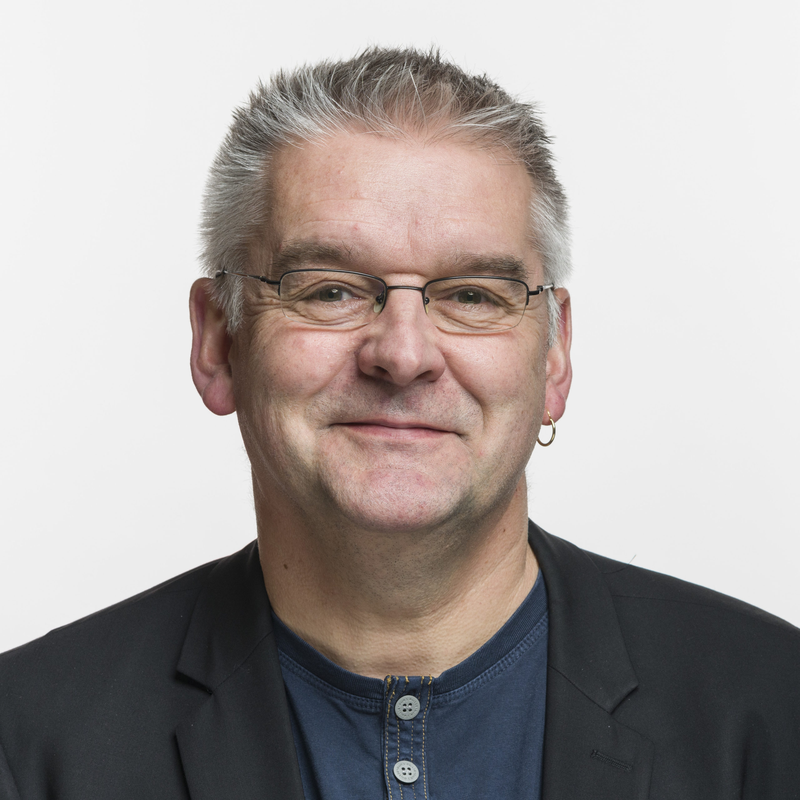 Centre fédéral d&rsquo;asile de Boudry. Des mesures urgentes sont nécessaires