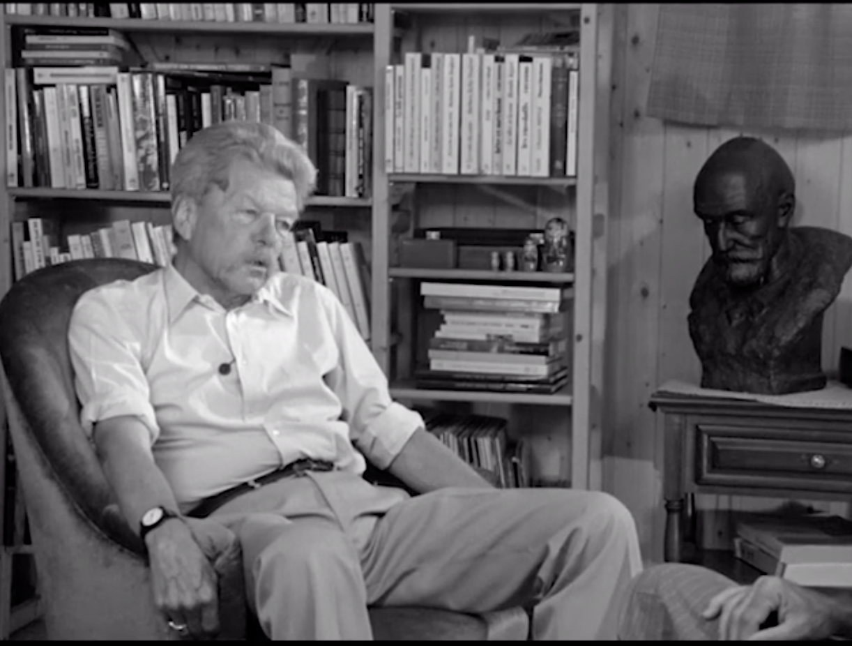 Armand Forel le médecin homme politique