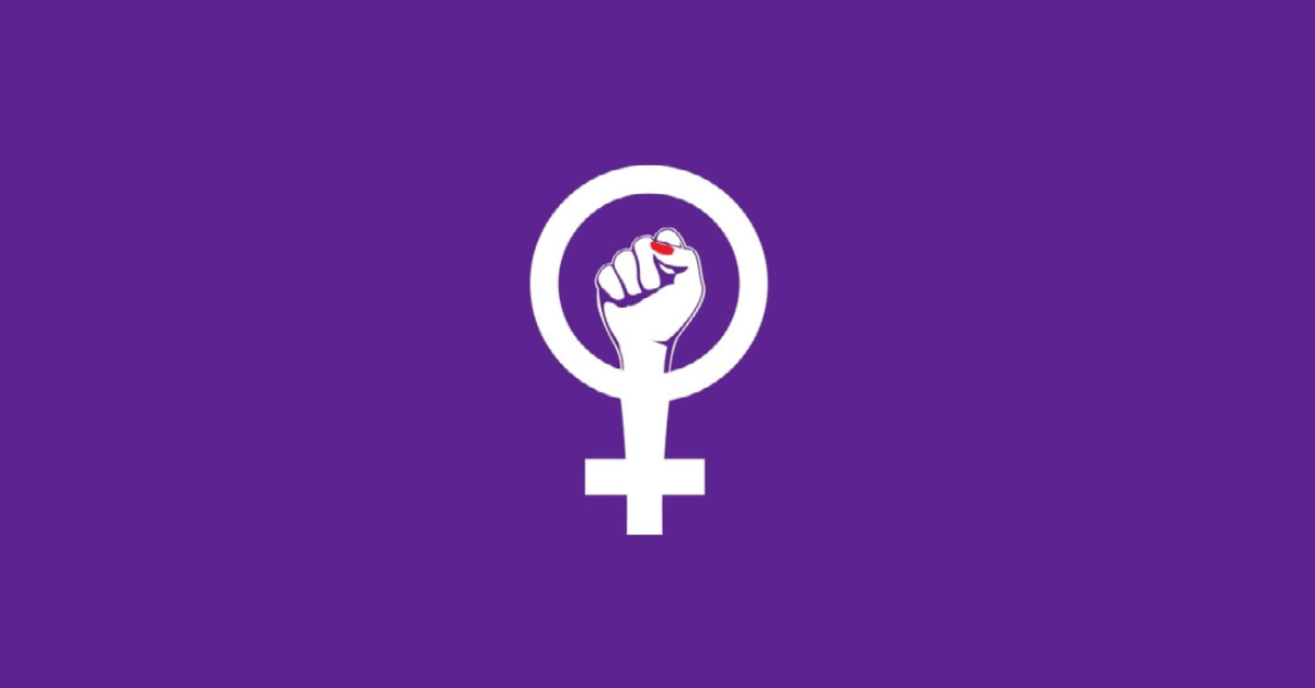 Non à l&rsquo;augmentation de l&rsquo;âge de la retraite des femmes