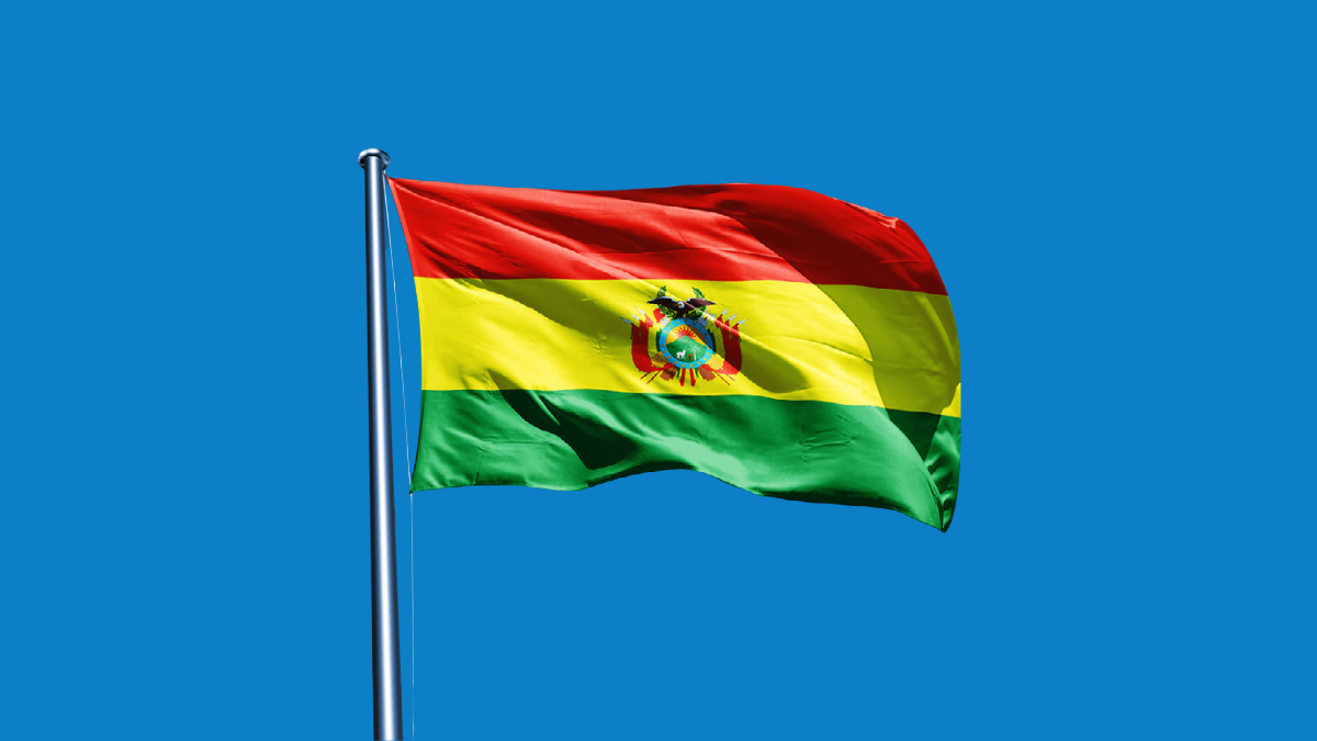 Solidarité avec le peuple bolivien face à une nouvelle tentative de coup d’État de l’extrême-droite