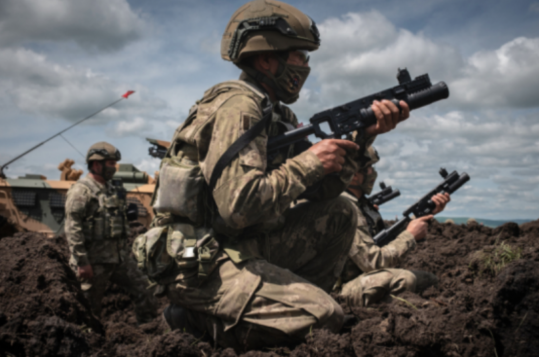 Cesser d’alimenter la guerre